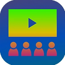 猫猫影院T最新版