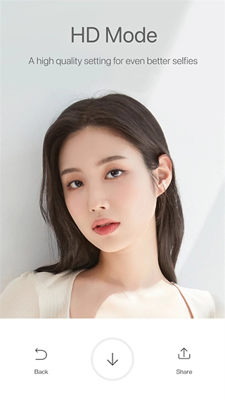 soda相机最新版-图2