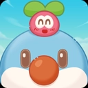 摩尔庄园慢生活游戏软件 