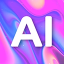 趣味生成器软件手机版