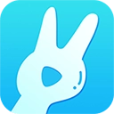 小薇直播电视版