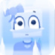 节奏盒子Blue模组