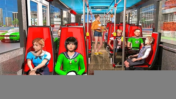 极速跑跑跑游戏