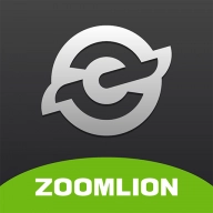 中联e管家 V3.6.6