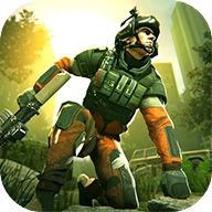 最后的希望3全解锁版