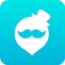 QooApp安卓官方版 v9.2.0