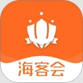 海客会管理中文版