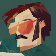 串行清洁手机游戏(SerialCleaner)