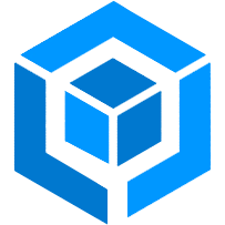 FgoMooncell日服apk安装包最新版