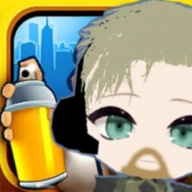 哈基蜂跑酷游戏 b1f 安卓版