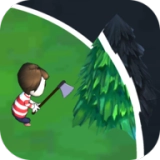 色彩入侵者游戏