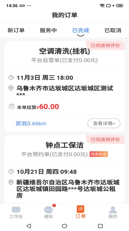 都市旺铺(3)