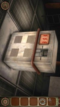 解谜能力者最新版