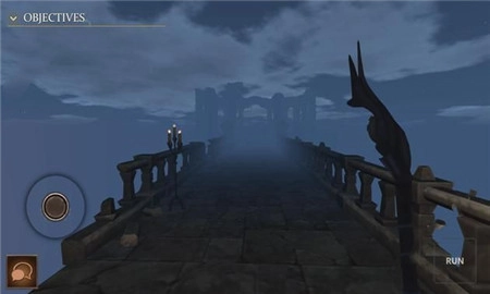 巫师圣地中文版