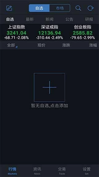 国都通赢手机版-图2