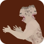 平面僵尸防御最新版