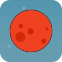 星球连连看游戏