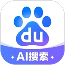 百度App