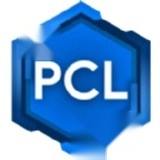pcl2啟動器社區(qū)版