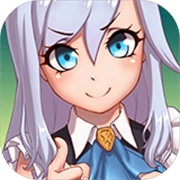 超冒险小镇物语