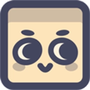 这个座位有人坐吗