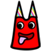 班班幼儿园2 v1.0