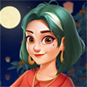 浪漫餐厅 v3.74.0