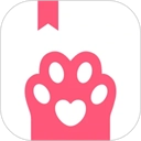 喵爪小说免费版