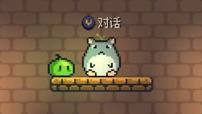 史莱姆公主安卓版下载