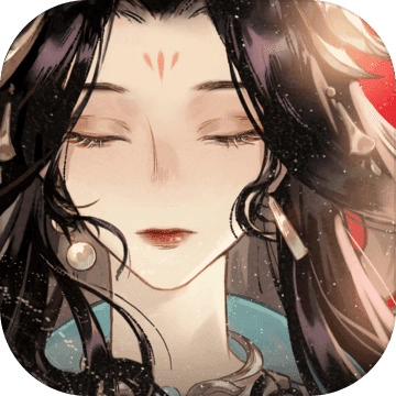 忘川风华录2026安卓最新版