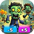 僵尸防御大亨手機(jī)版