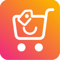 优券汇手机安装包