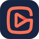 炫彩电视TV版 v1.0.0