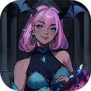 神器行者奥罗瑞恩传奇