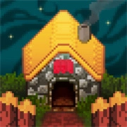 人類(lèi)最后的防線(xiàn)中文版