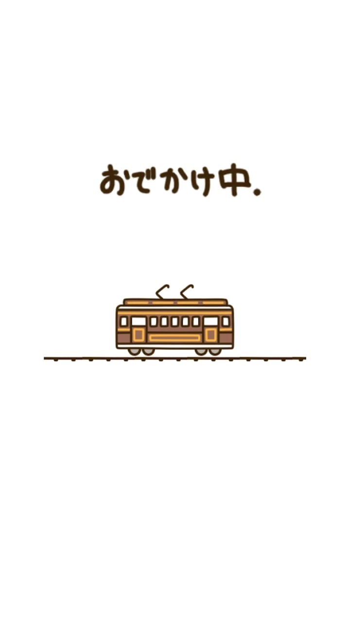 猫咪后院2截图5