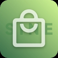 弦应用商店最新版