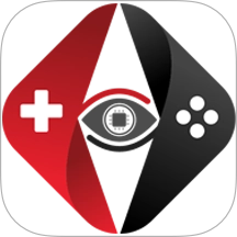 顶娱智控手机版