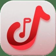 DJ串烧库 