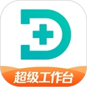 百度健康工作台App