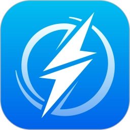 雷电加速器最新版