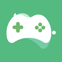 小马游戏模拟器解锁版