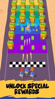 最后逃亡战争英雄(1)