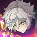 地狱乐乐园之战 V1.0.0