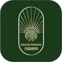 清晨榕明 v1.0.3 安卓版