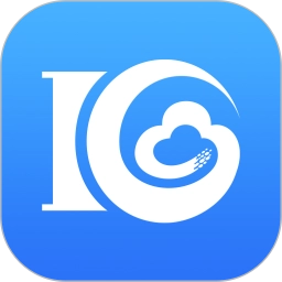 智慧建管云平台