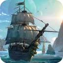 深海狩猎者游戏