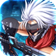 新恶魔猎人游戏