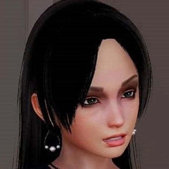 崇拜安卓汉化版