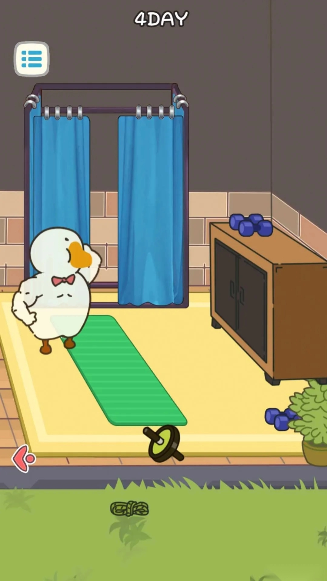 逃出怪兽饭桌最新手机版(1)